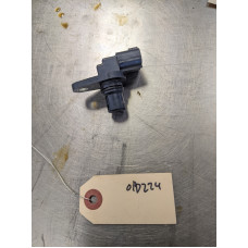 01D224 Camshaft Position Sensor From 2017 Subaru Forester 2.5 01D224 Camshaft Position Sensor From 2017 Subaru Forester 2.5